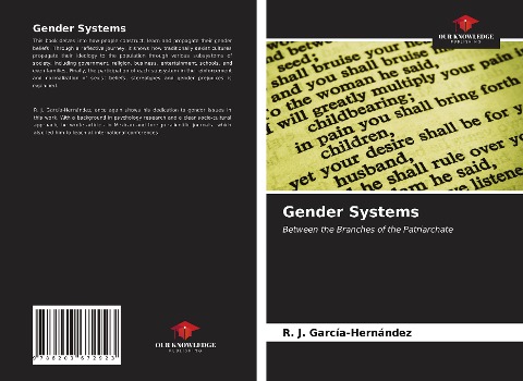 Gender Systems: Between the Branches of the Patriarchate