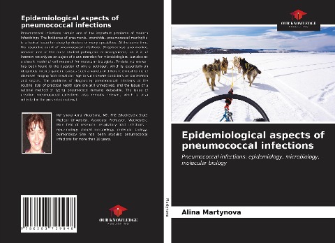 Epidemiological aspects of pneumococcal infections: Pneumococcal infections: epidemiology, microbiology, molecular biology