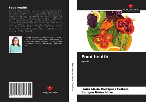 Food health: Health