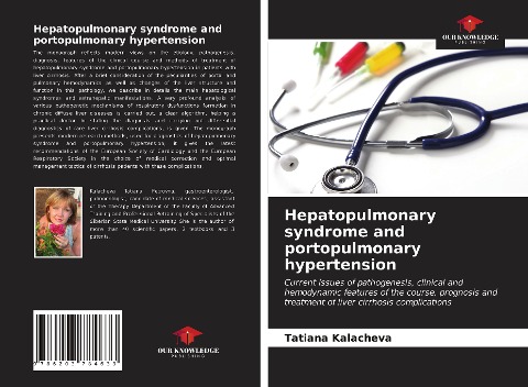 Hepatopulmonary syndrome and portopulmonary hypertension: Current issues of pathogenesis, clinical and hemodynamic features of the course, prognosis and treatment of liver cirrhosis complications