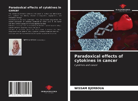 Paradoxical effects of cytokines in cancer: Cytokines and cancer