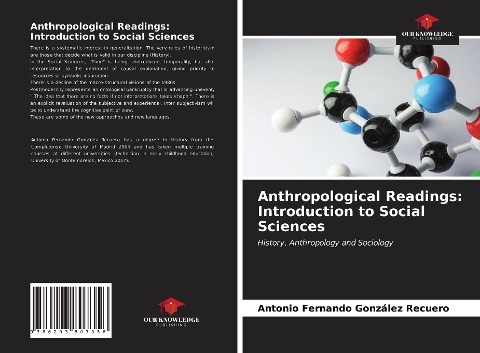 Anthropological Readings: Introduction to Social Sciences: History, Anthropology and Sociology