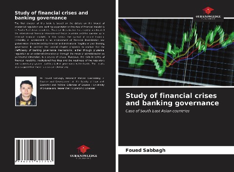 Study of financial crises and banking governance: Case of South East Asian countries