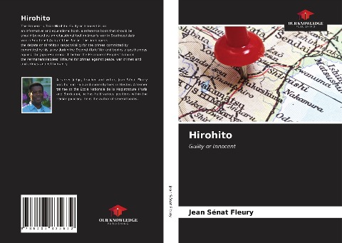 Hirohito: Guilty or Innocent