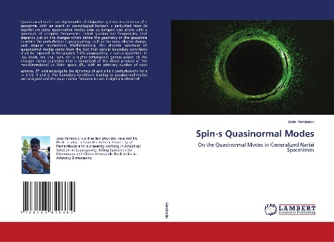 Spin-s Quasinormal Modes: On the Quasinormal Modes in Generalized Nariai Spacetimes
