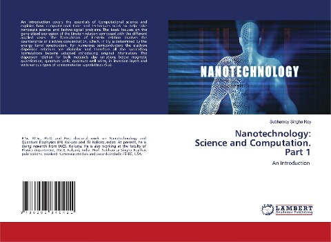 Nanotechnology: Science and Computation. Part 1: An Introduction