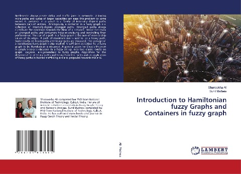 Introduction to Hamiltonian fuzzy Graphs and Containers in fuzzy graph