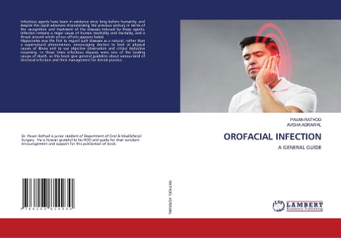 OROFACIAL INFECTION: A GENERAL GUIDE