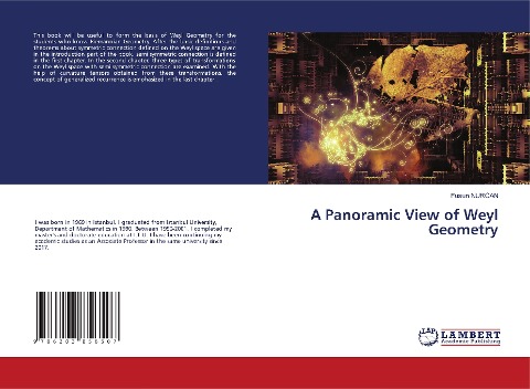 A Panoramic View of Weyl Geometry