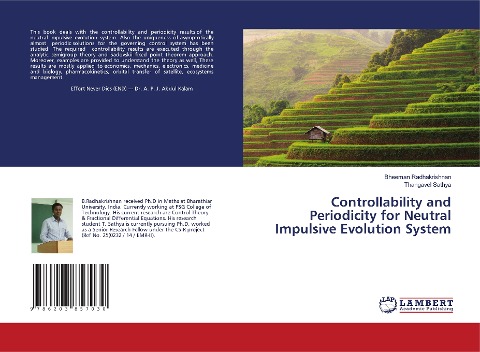Controllability and Periodicity for Neutral Impulsive Evolution System