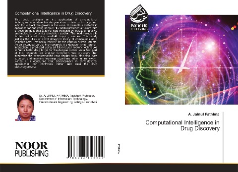 Computational Intelligence in Drug Discovery