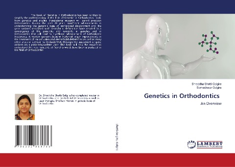Genetics in Orthodontics: An Overview
