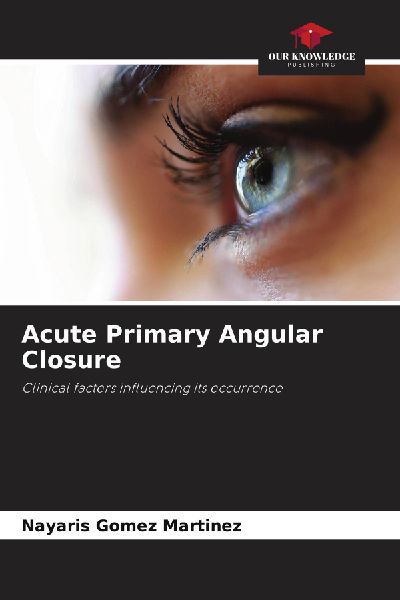 Acute Primary Angular Closure: Clinical factors influencing its occurrence