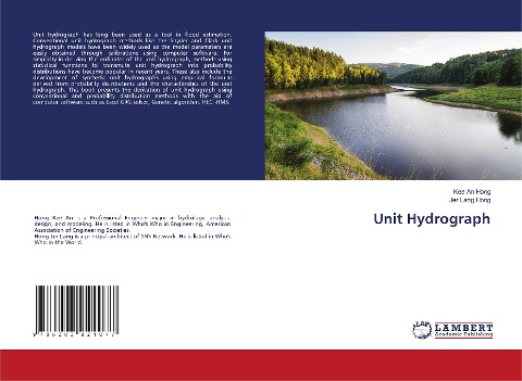Unit Hydrograph