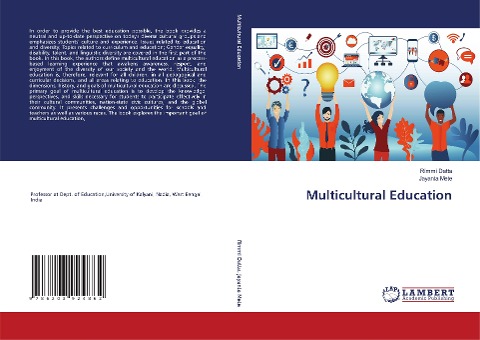 Multicultural Education