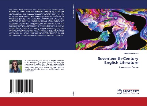 Seventeenth-Century English Literature: Reason and Desire