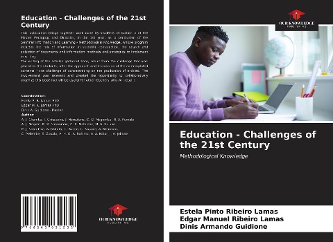 Education - Challenges of the 21st Century: Methodological Knowledge