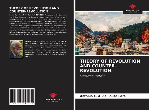 THEORY OF REVOLUTION AND COUNTER-REVOLUTION: A mature introduction