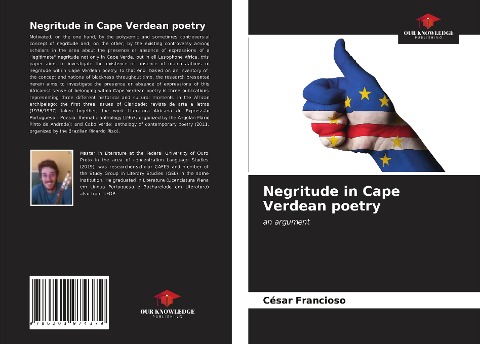 Negritude in Cape Verdean poetry: an argument