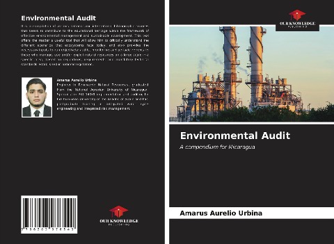 Environmental Audit: A compendium for Nicaragua