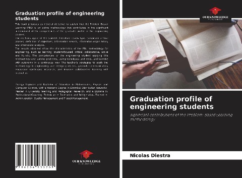 Graduation profile of engineering students: significant contributions of the Problem-Based Learning methodology