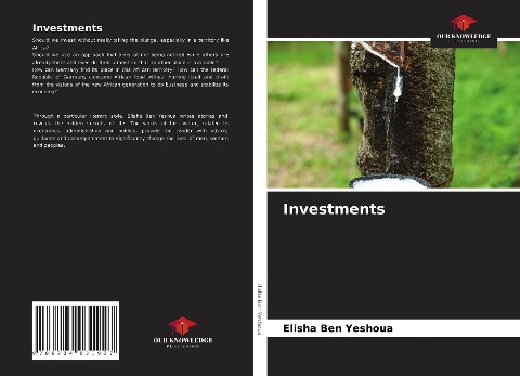 Investments