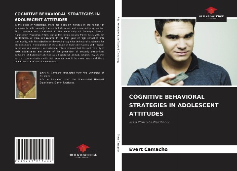 COGNITIVE BEHAVIORAL STRATEGIES IN ADOLESCENT ATTITUDES: REGARDING CONDOM USE