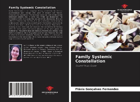 Family Systemic Constellation: Guided Study Guide