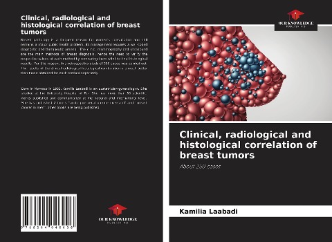 Clinical, radiological and histological correlation of breast tumors: About 250 cases