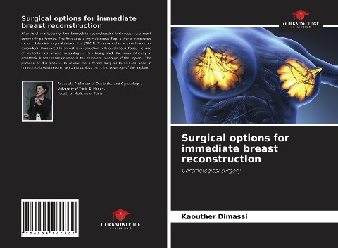 Surgical options for immediate breast reconstruction: Carcinological surgery