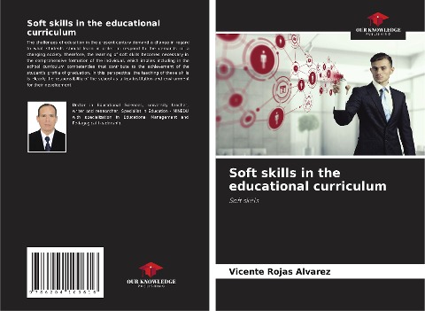 Soft skills in the educational curriculum: Soft skills