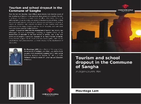 Tourism and school dropout in the Commune of Sangha: in Dogon Country, Mali