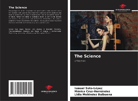 The Science: of Women