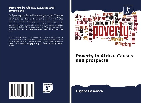 Poverty in Africa. Causes and prospects