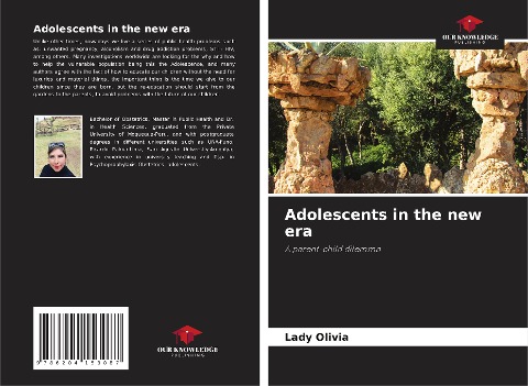 Adolescents in the new era: A parent-child dilemma