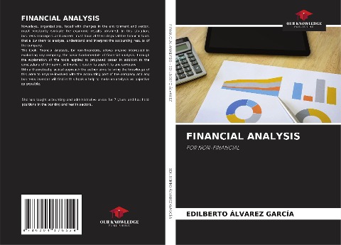 FINANCIAL ANALYSIS: FOR NON-FINANCIAL