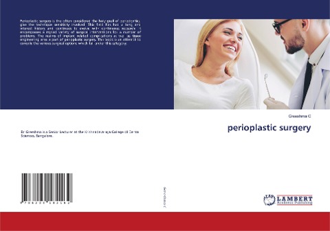 perioplastic surgery