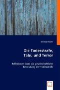 Unbiased: The Mind And Perspective of God