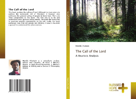 The Call of the Lord: A Heuristic Analysis