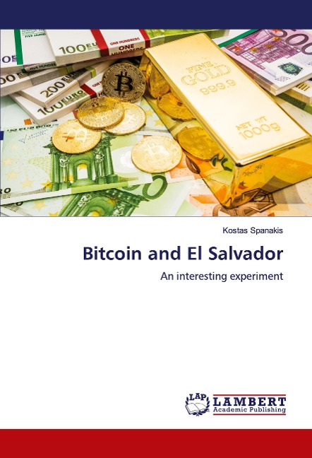 Bitcoin and El Salvador: An interesting experiment