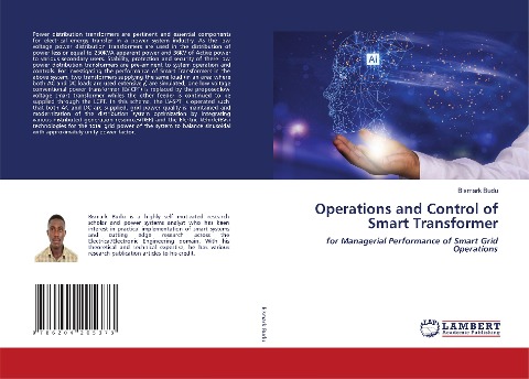 Operations and Control of Smart Transformer: for Managerial Performance of Smart Grid Operations
