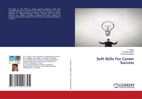Soft Skills For Career Success