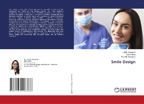 Smile Design