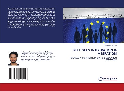 REFUGEES INTEGRATION & MIGRATION: REFUGEES INTEGRATION & MIGRATION: EDUCATION AND POLICY