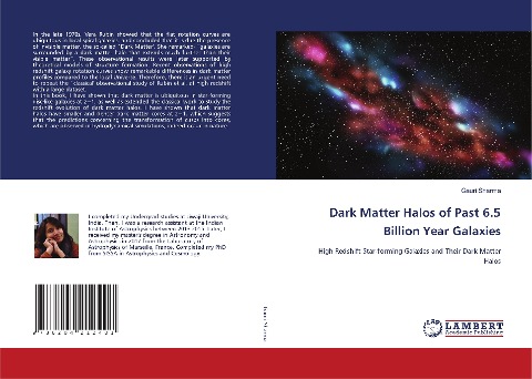 Dark Matter Halos of Past 6.5 Billion Year Galaxies: High Redshift Star-forming Galaxies and Their Dark Matter Halos