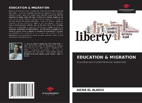 EDUCATION & MIGRATION: A complex and multidimensional relationship