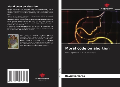 Moral code on abortion: From legalization to promiscuity?