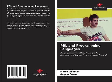 PBL and Programming Languages: Project Based Learning Methodology and the Enhancement of Learning Programming Fundamentals