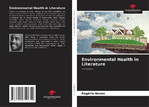 Environmental Health in Literature: Collection