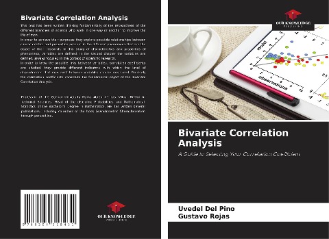 Bivariate Correlation Analysis: A Guide to Selecting Your Correlation Coefficient